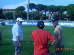 2010_06_30_GROSSETO (6)